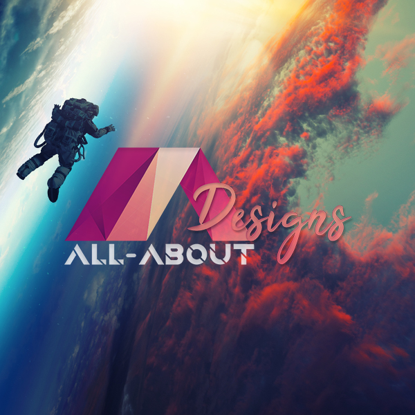 Logo von ALL-ABOUT GmbH
