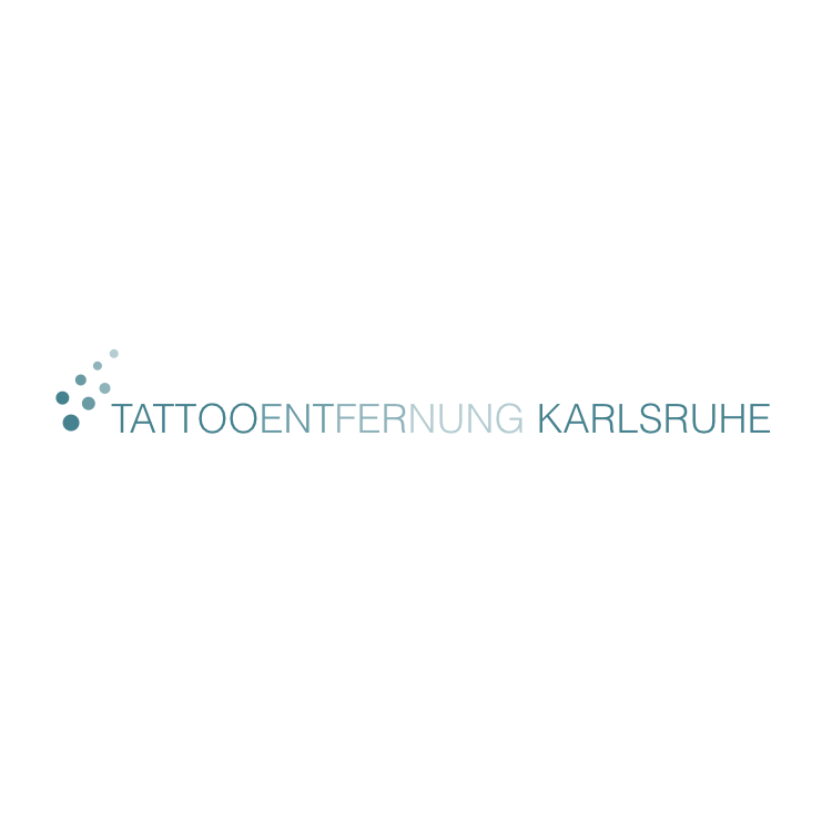 Logo von Tattooentfernung Karlsruhe