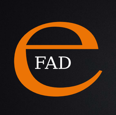 Logo von E-FAD Elektrotechnik