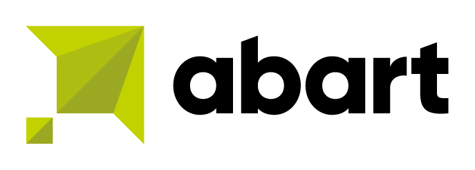 Logo von ABART Digital