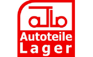 Logo von Autoteile-Lager Mannheim