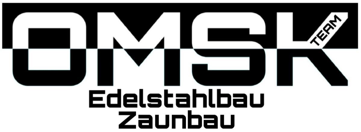 Logo von O.M.S.K.
