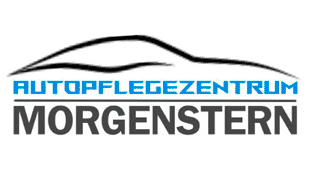 Logo von Morgenstern Martin