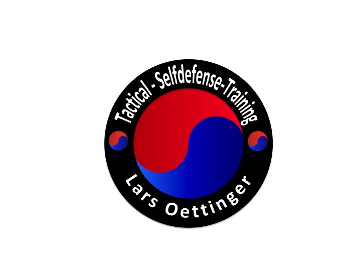 Logo von Tactical-Selfdefense-Training