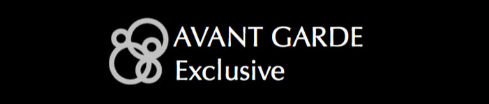 Logo von Avant Garde Exclusive