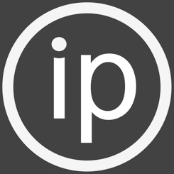 Logo von Isipat Inh. I. Tahhan Dr.-Ing. Patentanwalt