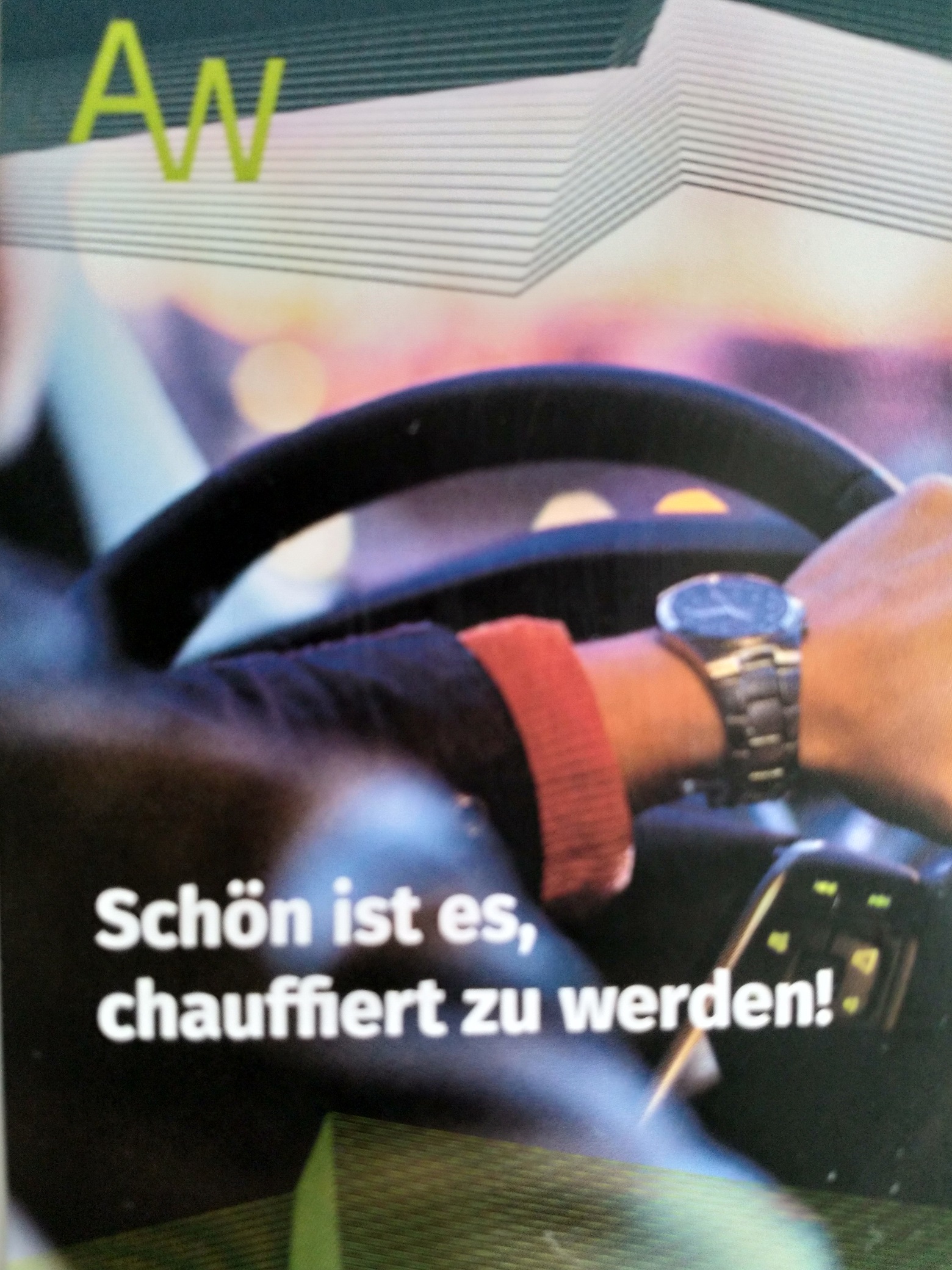 Logo von Dienstleistungen und Brandschutz
