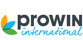 Logo von proWIN Beratung & Verkauf