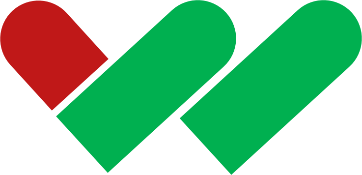 Logo von wallsec.de