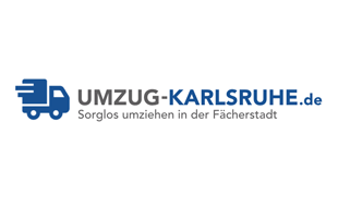 Logo von Umzug Karlsruhe