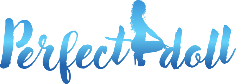 Logo von Perfectdoll