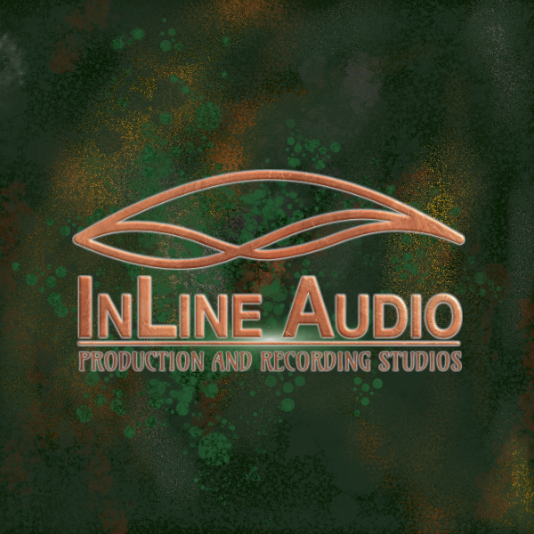 Logo von InLine Audio Studios