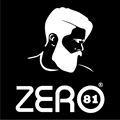 Logo von ZERO81
