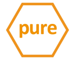 Logo von Pure GmbH