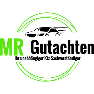 Logo von Rümmler Mathias Sachverständiger für Kraftfahrzeuge
