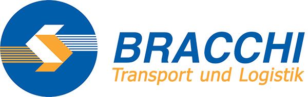 Logo von Bracchi Deutschland Transport & Logistik