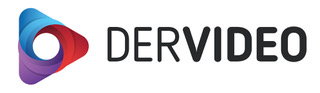 Logo von DerVideo