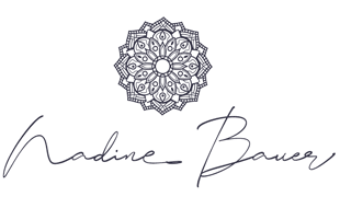 Logo von Entspannungstherapie & Reiki Nadine Bauer
