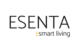 Logo von ESENTA GmbH