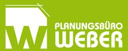 Logo von PB-Weber GmbH