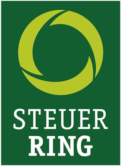 Logo von Steuerring Lohnsteuerhilfeverein - Heselschwerdt
