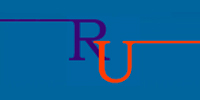 Logo von Ulmer Rudi