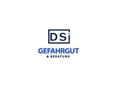 Logo von DSI-Beratung