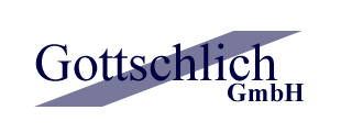 Logo von Gottschlich GmbH