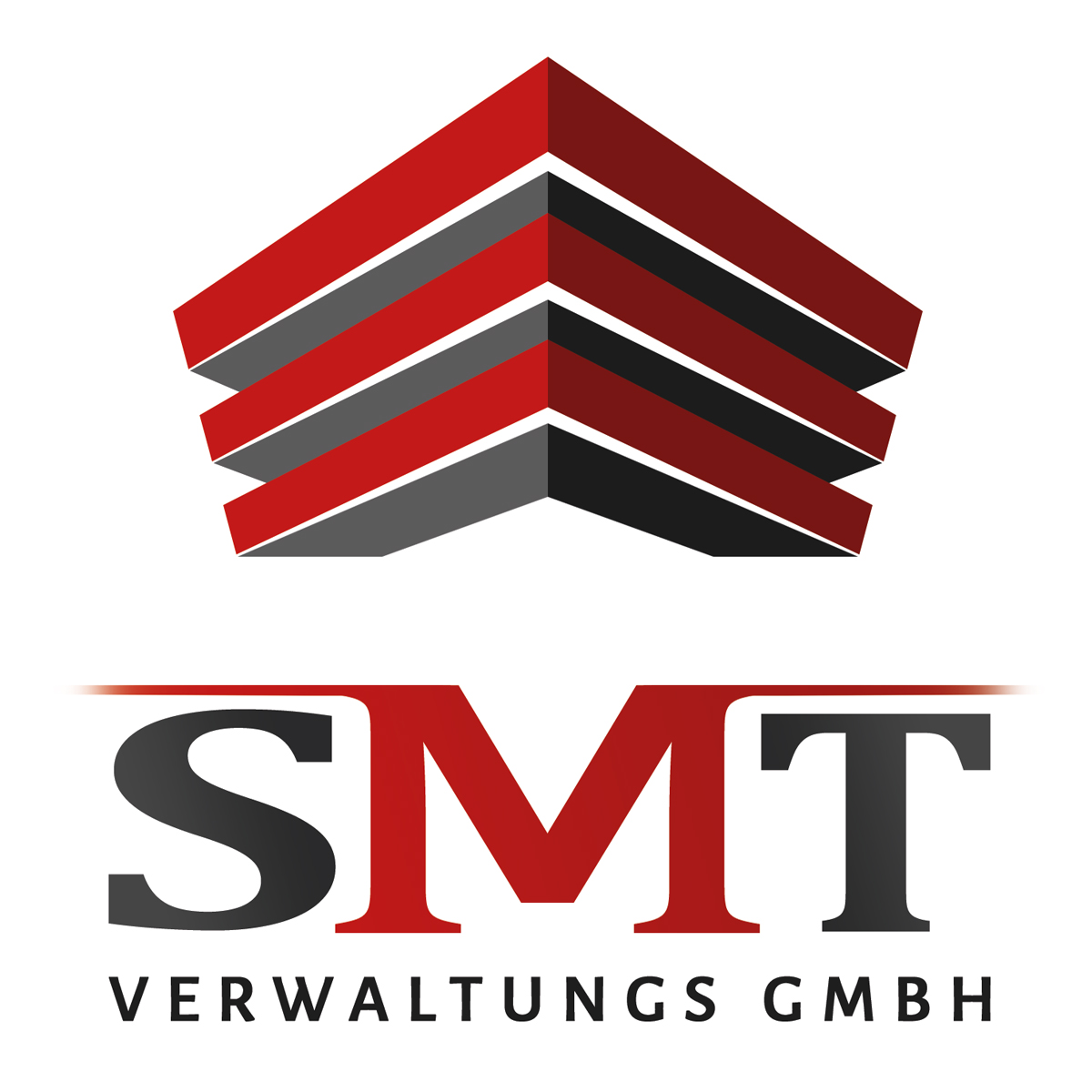 Logo von SMT Verwaltungs GmbH
