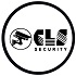 Logo von CLS Security