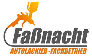 Logo von Autolackier-Fachbetrieb Faßnacht Inh. Dirk Püschel e.K.