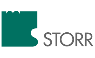 Logo von Pablo Storr GmbH