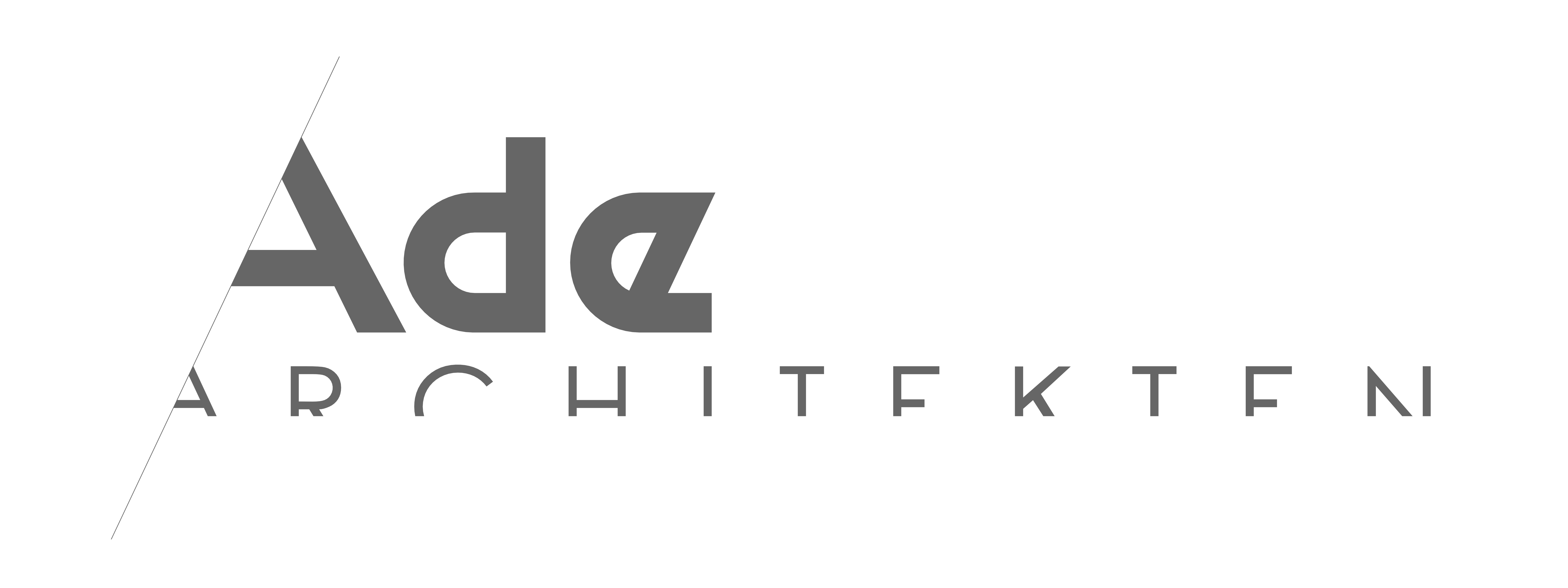 Logo von Ade Architekten GbR
