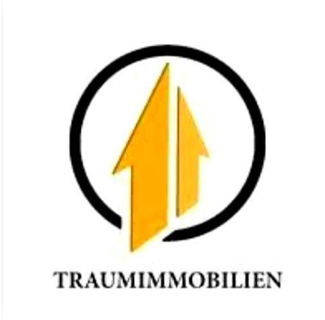 Logo von Traumimmobilien.online