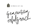 Logo von vS Immobilien