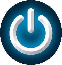 Logo von Elektro- und ITK-Dienstleistungen