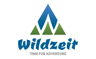 Logo von WildZeit GmbH