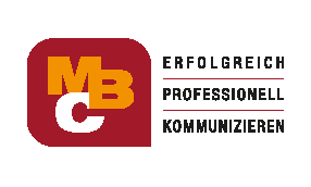 Logo von MBC Mobile Business Center e.K.