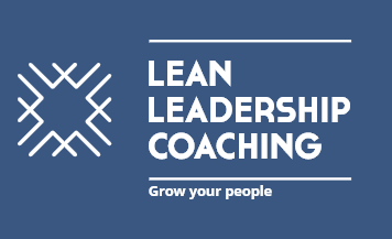 Logo von Anil Zappold - Lean Leadership Coaching