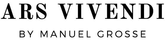 Logo von Ars Vivendi GmbH