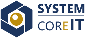 Logo von System coreIT GmbH