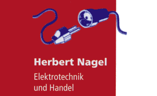 Logo von Herbert Nagel Inh. Andreas Broich