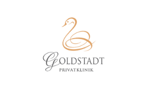 Logo von Goldstadt Privatklinik