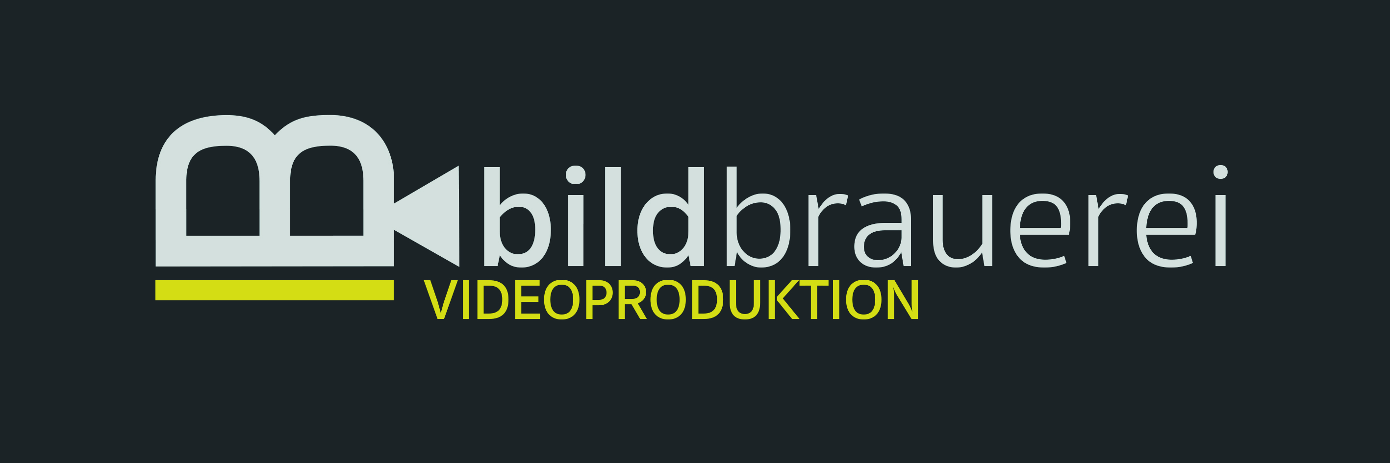 Logo von Bildbrauerei
