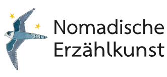Logo von Nomadische Erzählkunst e. V.