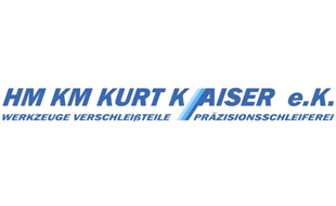 Logo von Kaiser Kurt u. Müller Klaus
