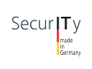 Logo von S&T Computer Überwachungssysteme