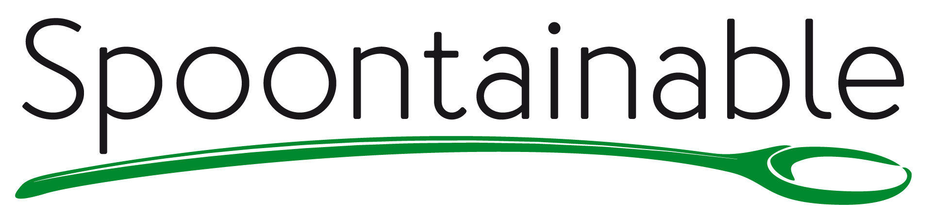 Logo von Spoontainable