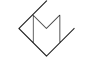 Logo von Gulz Media - Online Marketing