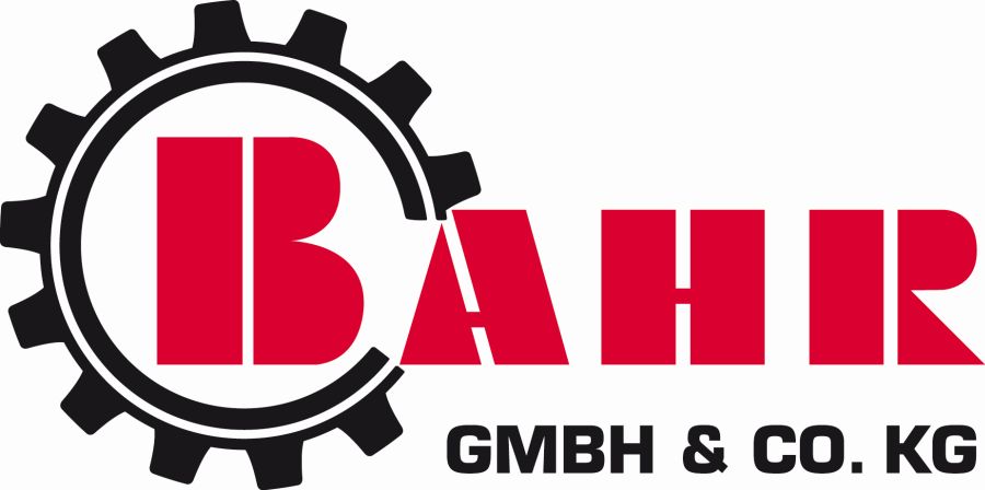 Logo von Bahr GmbH & Co.KG